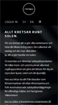 Mobile Screenshot of nimex.se